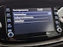 Toyota Aygo X 1.0 VVT-i MT Play | Limited | LM velgen | Privacy glass |