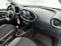 Toyota Aygo X 1.0 VVT-i MT Play | Limited | LM velgen | Privacy glass |