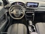Peugeot 2008 1.2 Hybrid 145 Allure e-DSC6 Adaptive cruise control Navigatie Camera v+a Climate control