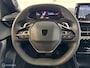 Peugeot 2008 1.2 Hybrid 145 Allure e-DSC6 Adaptive cruise control Navigatie Camera v+a Climate control