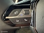 Peugeot 2008 1.2 Hybrid 145 Allure e-DSC6 Adaptive cruise control Navigatie Camera v+a Climate control