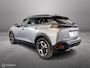 Peugeot 2008 1.2 Hybrid 145 Allure e-DSC6 Adaptive cruise control Navigatie Camera v+a Climate control