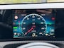 Mercedes-Benz A-klasse 250 e / Leder / Apple Carplay / DH /
