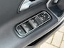 Mercedes-Benz A-klasse 250 e / Leder / Apple Carplay / DH /