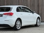 Mercedes-Benz A-klasse 250 e / Leder / Apple Carplay / DH /
