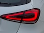 Mercedes-Benz A-klasse 250 e / Leder / Apple Carplay / DH /