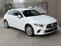 Mercedes-Benz A-klasse 250 e / Leder / Apple Carplay / DH /