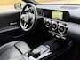 Mercedes-Benz A-klasse 250 e / Leder / Apple Carplay / DH /