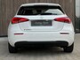 Mercedes-Benz A-klasse 250 e / Leder / Apple Carplay / DH /