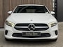 Mercedes-Benz A-klasse 250 e / Leder / Apple Carplay / DH /