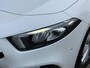 Mercedes-Benz A-klasse 250 e / Leder / Apple Carplay / DH /