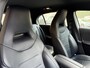 Mercedes-Benz A-klasse 250 e / Leder / Apple Carplay / DH /