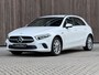 Mercedes-Benz A-klasse 250 e / Leder / Apple Carplay / DH /