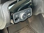 Mercedes-Benz A-klasse 250 e / Leder / Apple Carplay / DH /