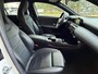 Mercedes-Benz A-klasse 250 e / Leder / Apple Carplay / DH /