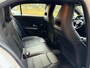 Mercedes-Benz A-klasse 250 e / Leder / Apple Carplay / DH /