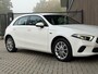 Mercedes-Benz A-klasse 250 e / Leder / Apple Carplay / DH /