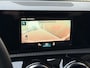 Mercedes-Benz A-klasse 250 e / Leder / Apple Carplay / DH /