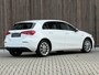 Mercedes-Benz A-klasse 250 e / Leder / Apple Carplay / DH /