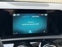 Mercedes-Benz A-klasse 250 e / Leder / Apple Carplay / DH /