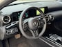 Mercedes-Benz A-klasse 250 e / Leder / Apple Carplay / DH /