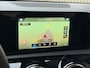 Mercedes-Benz A-klasse 250 e / Leder / Apple Carplay / DH /