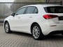 Mercedes-Benz A-klasse 250 e / Leder / Apple Carplay / DH /