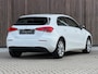 Mercedes-Benz A-klasse 250 e / Leder / Apple Carplay / DH /