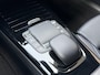 Mercedes-Benz A-klasse 250 e / Leder / Apple Carplay / DH /