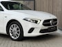 Mercedes-Benz A-klasse 250 e / Leder / Apple Carplay / DH /
