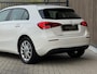 Mercedes-Benz A-klasse 250 e / Leder / Apple Carplay / DH /