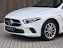 Mercedes-Benz A-klasse 250 e / Leder / Apple Carplay / DH /