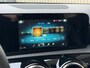 Mercedes-Benz A-klasse 250 e / Leder / Apple Carplay / DH /