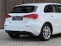 Mercedes-Benz A-klasse 250 e / Leder / Apple Carplay / DH /