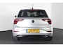 Volkswagen Polo 1.0 TSI 2x R-Line | Matrix led koplampen