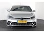 Volkswagen Polo 1.0 TSI 2x R-Line | Matrix led koplampen