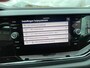 Volkswagen Polo 1.0 TSI 2x R-Line | Matrix led koplampen