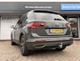 Volkswagen Tiguan 1.5 TSI Life Business | Trekhaak | Stoelverwarming