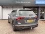 Volkswagen Tiguan 1.5 TSI Life Business | Trekhaak | Stoelverwarming