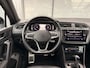 Volkswagen Tiguan 1.5 TSI Life Business | Trekhaak | Stoelverwarming
