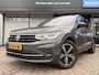 Volkswagen Tiguan 1.5 TSI Life Business | Trekhaak | Stoelverwarming