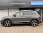 Volkswagen Tiguan 1.5 TSI Life Business | Trekhaak | Stoelverwarming