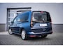 Volkswagen Caddy Maxi Life eHybrid 7 PERSOONS - NAVI BY APP - LED