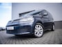 Volkswagen Caddy Maxi Life eHybrid 7 PERSOONS - NAVI BY APP - LED