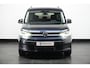 Volkswagen Caddy Maxi Life eHybrid 7 PERSOONS - NAVI BY APP - LED