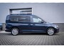 Volkswagen Caddy Maxi Life eHybrid 7 PERSOONS - NAVI BY APP - LED