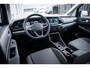 Volkswagen Caddy Maxi Life eHybrid 7 PERSOONS - NAVI BY APP - LED