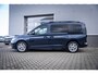 Volkswagen Caddy Maxi Life eHybrid 7 PERSOONS - NAVI BY APP - LED