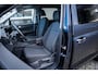 Volkswagen Caddy Maxi Life eHybrid 7 PERSOONS - NAVI BY APP - LED