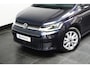 Volkswagen Caddy Maxi Life eHybrid 7 PERSOONS - NAVI BY APP - LED
